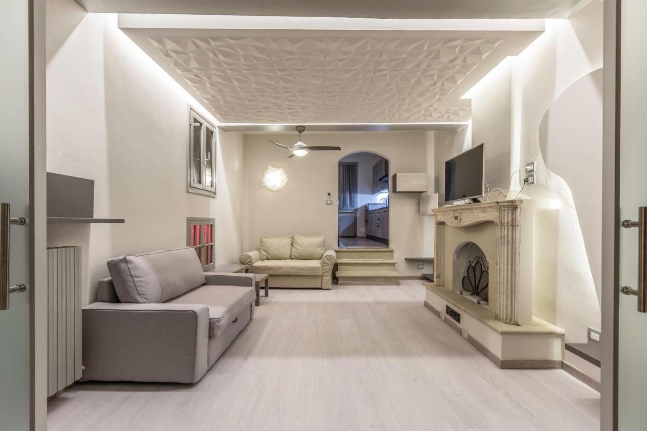 Futura, Bologna By Short Holidays Exterior photo